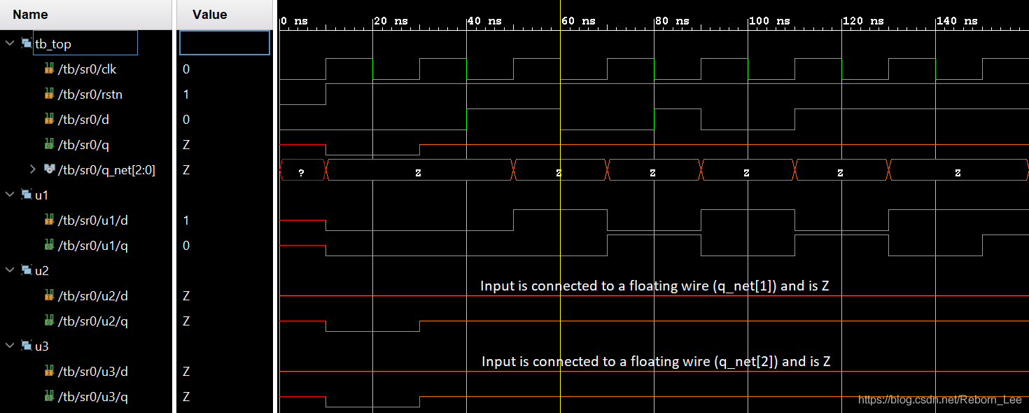 Verilog基础语法（4）之模块和端口及其例化和处理,在这里插入图片描述,第3张