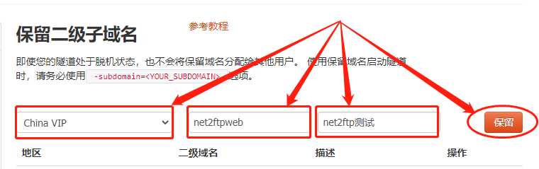 如何使用web文件管理器Net2FTP搭建个人网盘,20230410131619,第19张