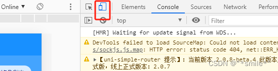 谷歌浏览器跨域及--disable-web-security无效解决办法,第2张