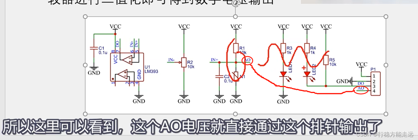 江科大STM32 上,在这里插入图片描述,第86张