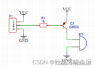 江科大STM32 上,在这里插入图片描述,第45张