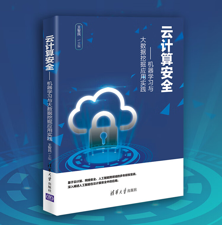 【云计算网络安全】僵尸网络详解：工作原理、控制和保护方法,在这里插入图片描述,第11张