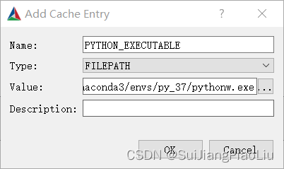 openpose环境搭建（详细教程CPUGPU）windows 10+python 3.7+CUDA 11.6+VS2022,在这里插入图片描述,第16张