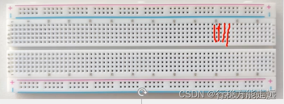 江科大STM32 上,在这里插入图片描述,第50张