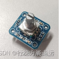 江科大STM32 上,在这里插入图片描述,第176张