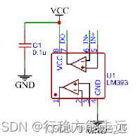 江科大STM32 上,在这里插入图片描述,第87张