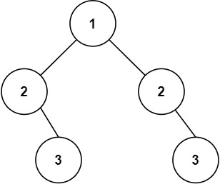 Java LeetCode篇-深入了解二叉树经典解法（三种方式实现：获取二叉树的最大深度）,第4张