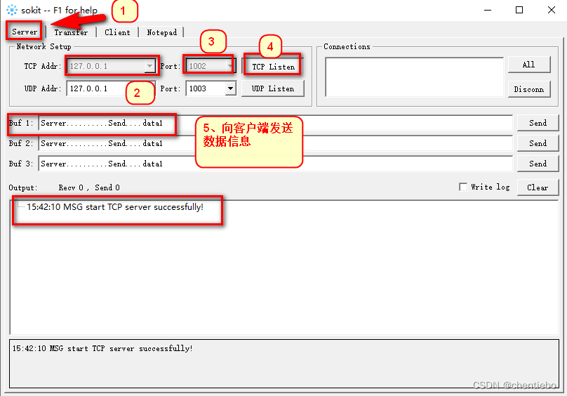 socket调试工具、socket调试软件、tcp调试工具、tcp调试软件（sokit），C#sokit工具包及其sokit使用说明,第1张