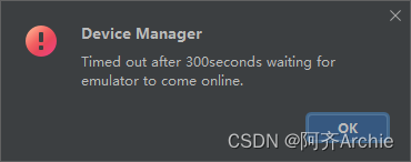 【Android Studio】Gradle sync failed in xx s xxx ms；Connect timed out；Could not install Gradle dis解决方案,第11张