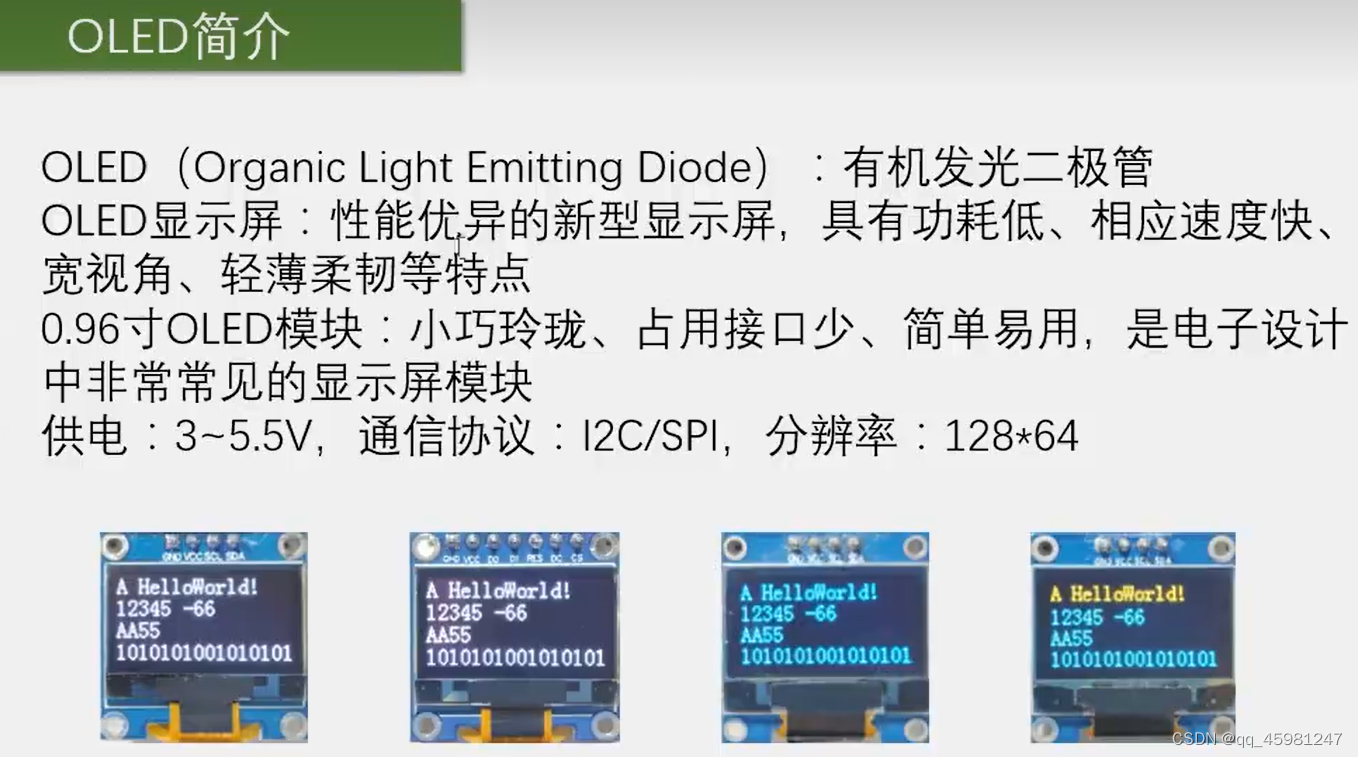 STM32 1-5,第34张