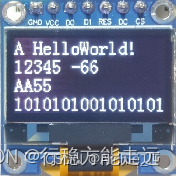 江科大STM32 上,在这里插入图片描述,第103张