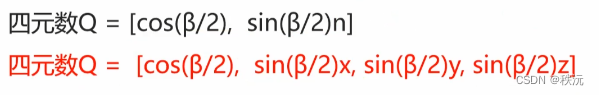 【Unity自制手册】unity常用API大全——一篇文章足以（万字详解）,在这里插入图片描述,第11张