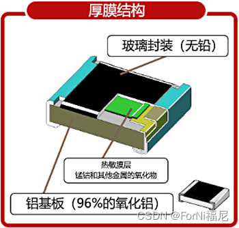 04NTC知识讲解,第19张