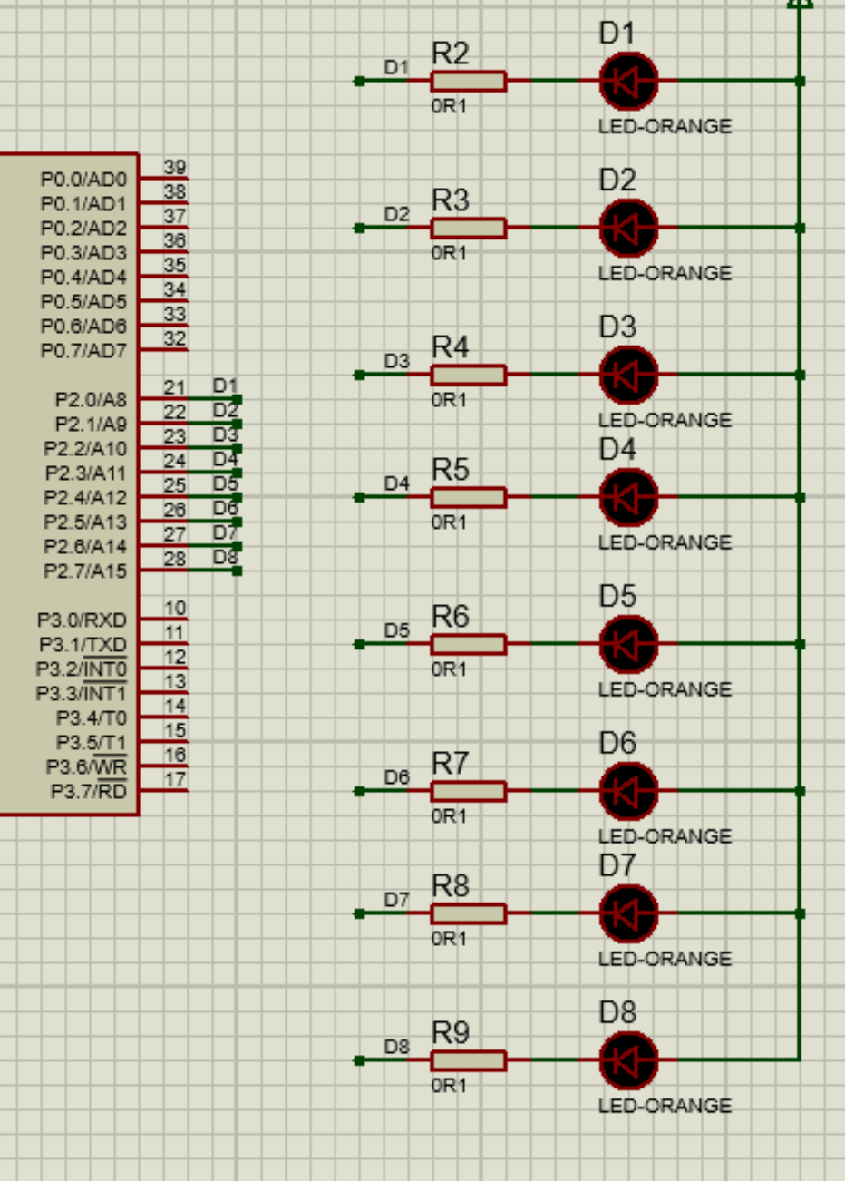 Proteus设置网络标签,image-20231003143104684,第1张