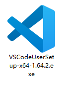 VsCode SSH远程连接服务器【内网穿透公网连接】,20230314102202,第2张