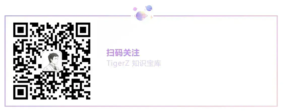 JavaScript 学习笔记（WEB APIs Day3）,alt,第6张