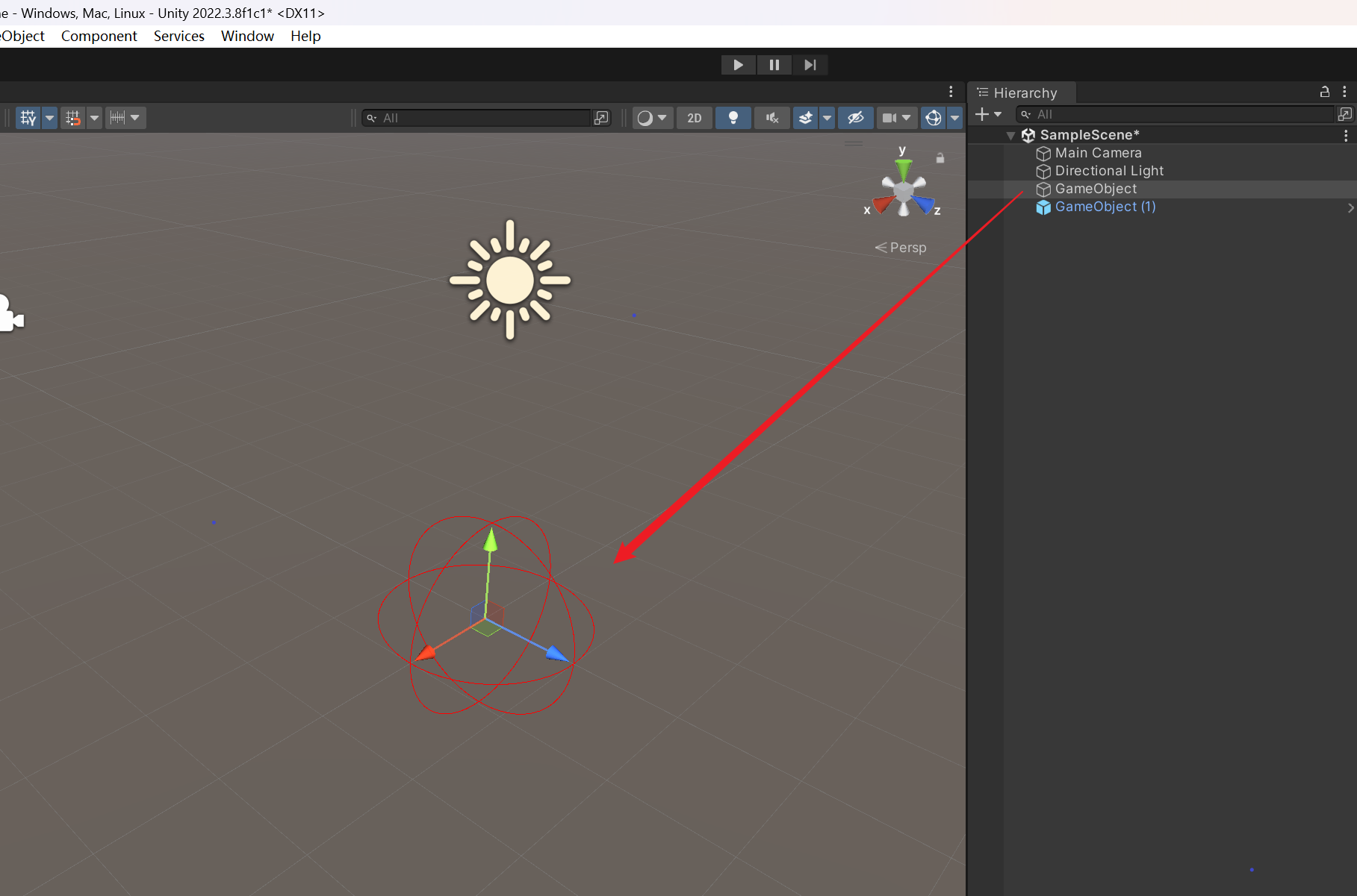 Unity 编辑器篇|（三）Attribute特性 （全面总结 | 建议收藏）,20,第22张