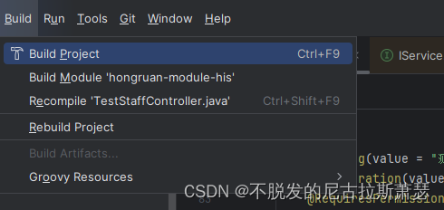 IntelliJ IDEA 快捷键大全,在这里插入图片描述,第5张