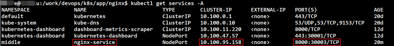 K8S--安装Nginx,第5张