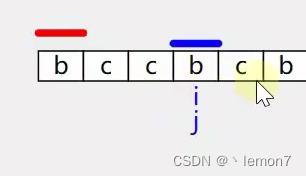 最长回文子串（Leetcode5）,第6张