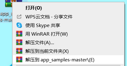 【PIMF】OpenHarmony浏览器上新，在开发板上优雅地浏览网页,bda7110588908d78a25fff0ed0f3fe2.png,第5张