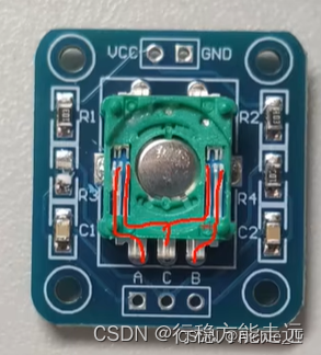 江科大STM32 上,在这里插入图片描述,第179张