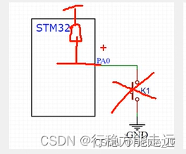 江科大STM32 上,在这里插入图片描述,第92张