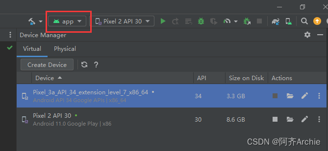 【Android Studio】Gradle sync failed in xx s xxx ms；Connect timed out；Could not install Gradle dis解决方案,第10张