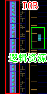 Xilinx Vivado的RTL分析（RTL analysis）、综合（synthesis）和实现（implementation）的区别？,第8张