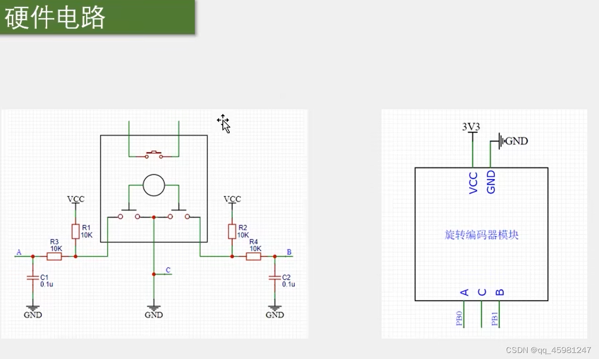 STM32 1-5,第48张