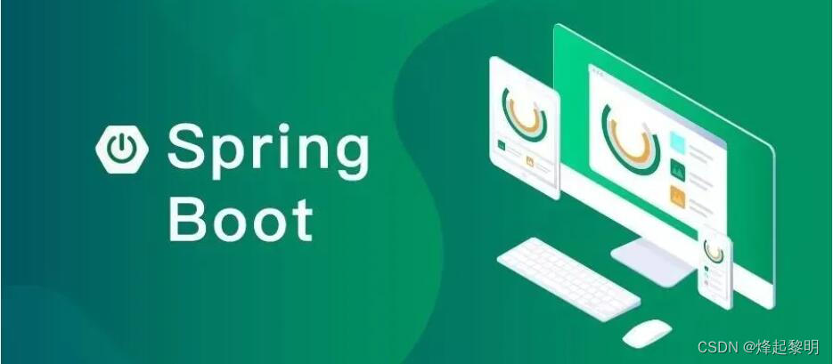 SpringBoot解决前后端分离跨域问题：状态码403拒绝访问,在这里插入图片描述,第1张