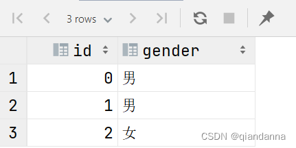 Hana SQL+正则表达式,第1张