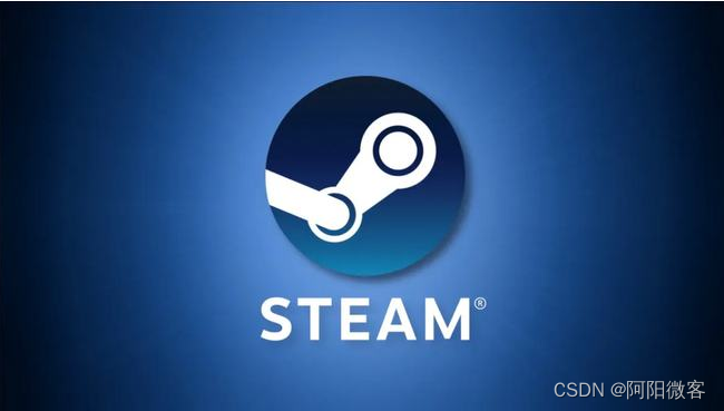 steam游戏搬砖项目还能火多久？,第1张