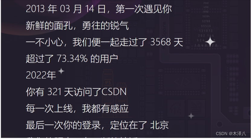 我的2022总结,第2张