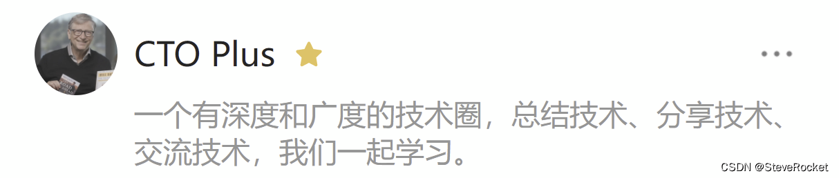 FPGA设计Verilog基础之Verilog全局变量和局部变量定义,第1张