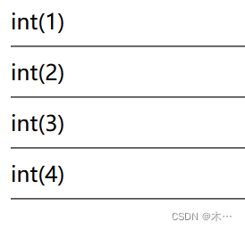 php学习,第61张