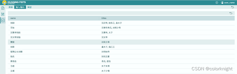 大语言模型无代码构建知识图谱概述,第2张