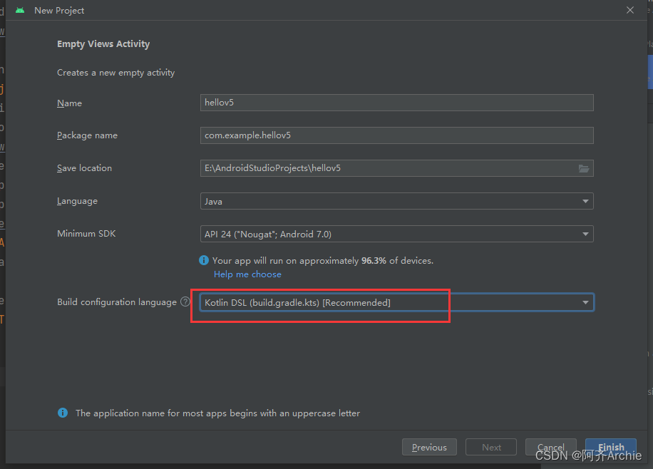 【Android Studio】Gradle sync failed in xx s xxx ms；Connect timed out；Could not install Gradle dis解决方案,第18张