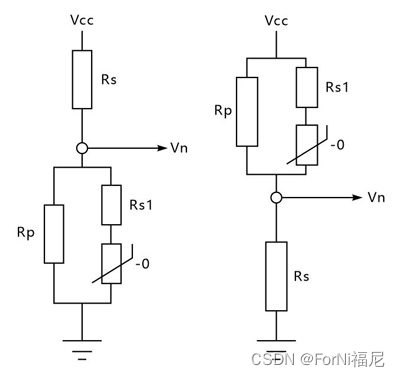 04NTC知识讲解,第16张