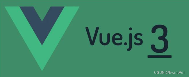 Vue3,第1张