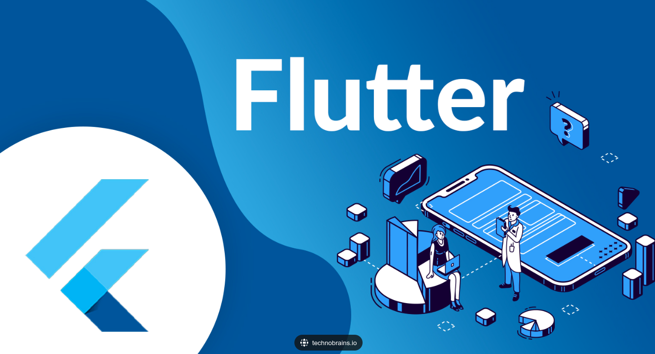 Flutter：跨平台移动应用开发的未来,第1张