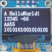 江科大STM32 上,在这里插入图片描述,第102张