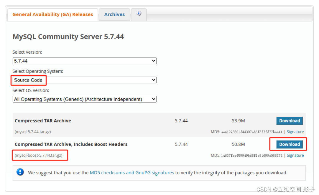 Gitlab7.14 中文版安装教程,在这里插入图片描述,第1张