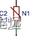 江科大STM32 上,在这里插入图片描述,第81张