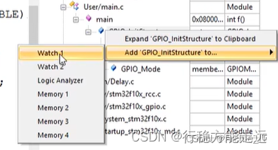 江科大STM32 上,在这里插入图片描述,第129张