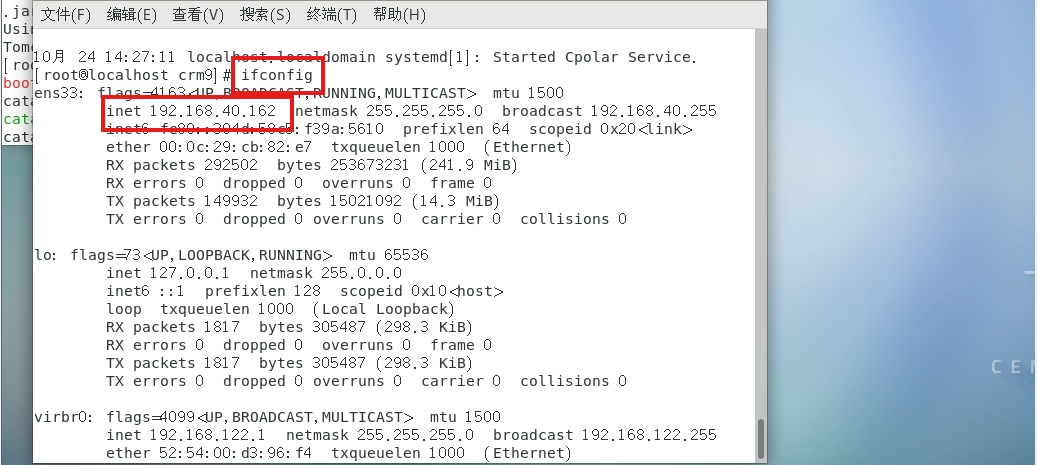 WinSCP如何使用公网TCP地址访问本地服务器,image-20231026105722517,第4张