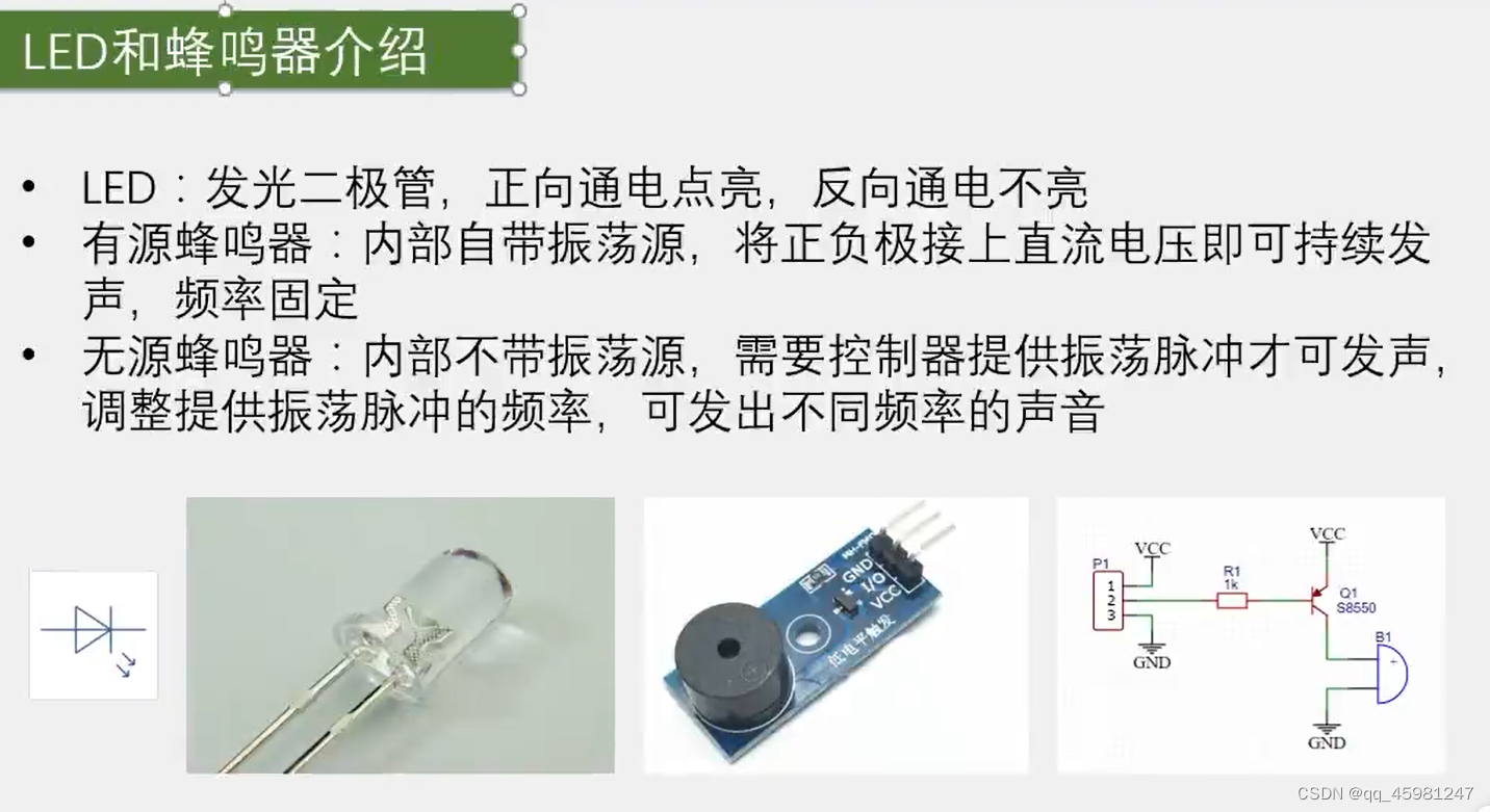 STM32 1-5,第22张