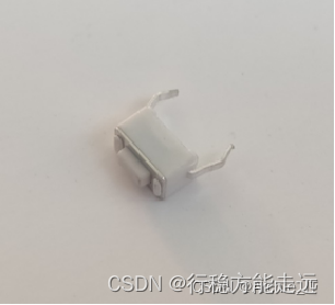 江科大STM32 上,在这里插入图片描述,第77张