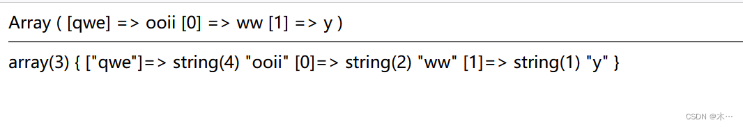 php学习,第18张