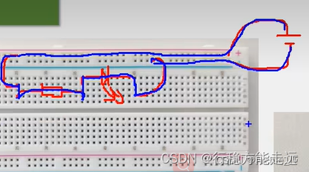 江科大STM32 上,在这里插入图片描述,第53张